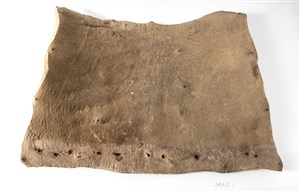 Image description is not available for 2011.6.6